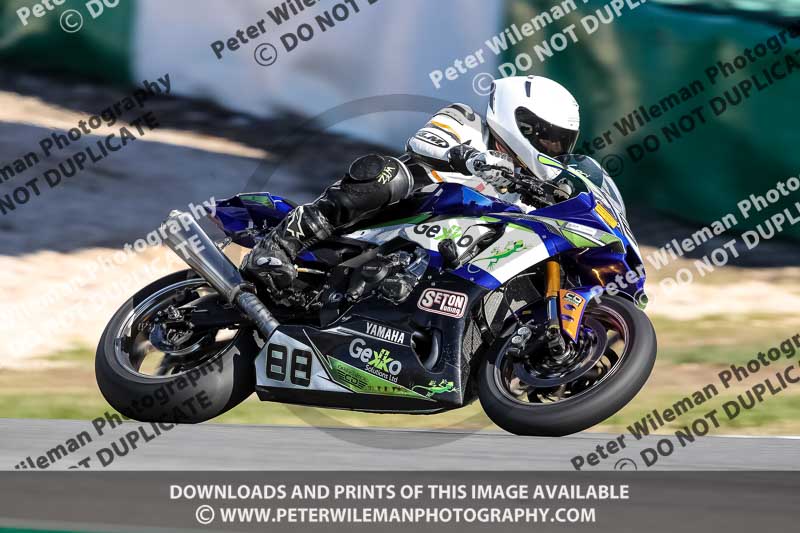 motorbikes;no limits;october 2019;peter wileman photography;portimao;portugal;trackday digital images